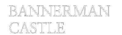 Bannermans Castle Trust Inc logo