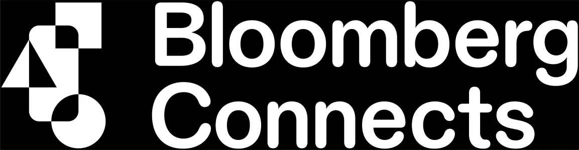 logo, company name