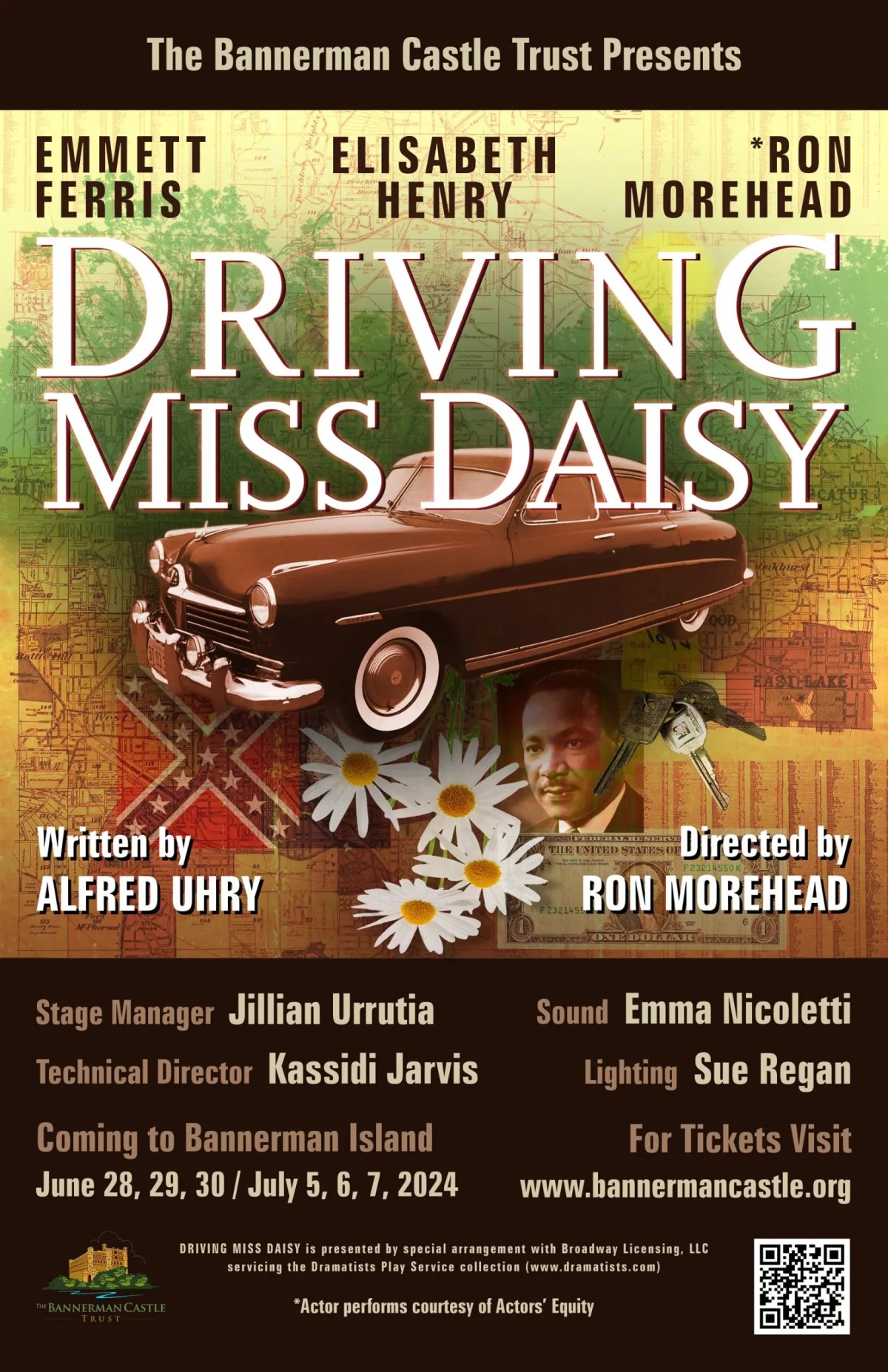17017449385923-Driving_Miss_Daisy_Poster3