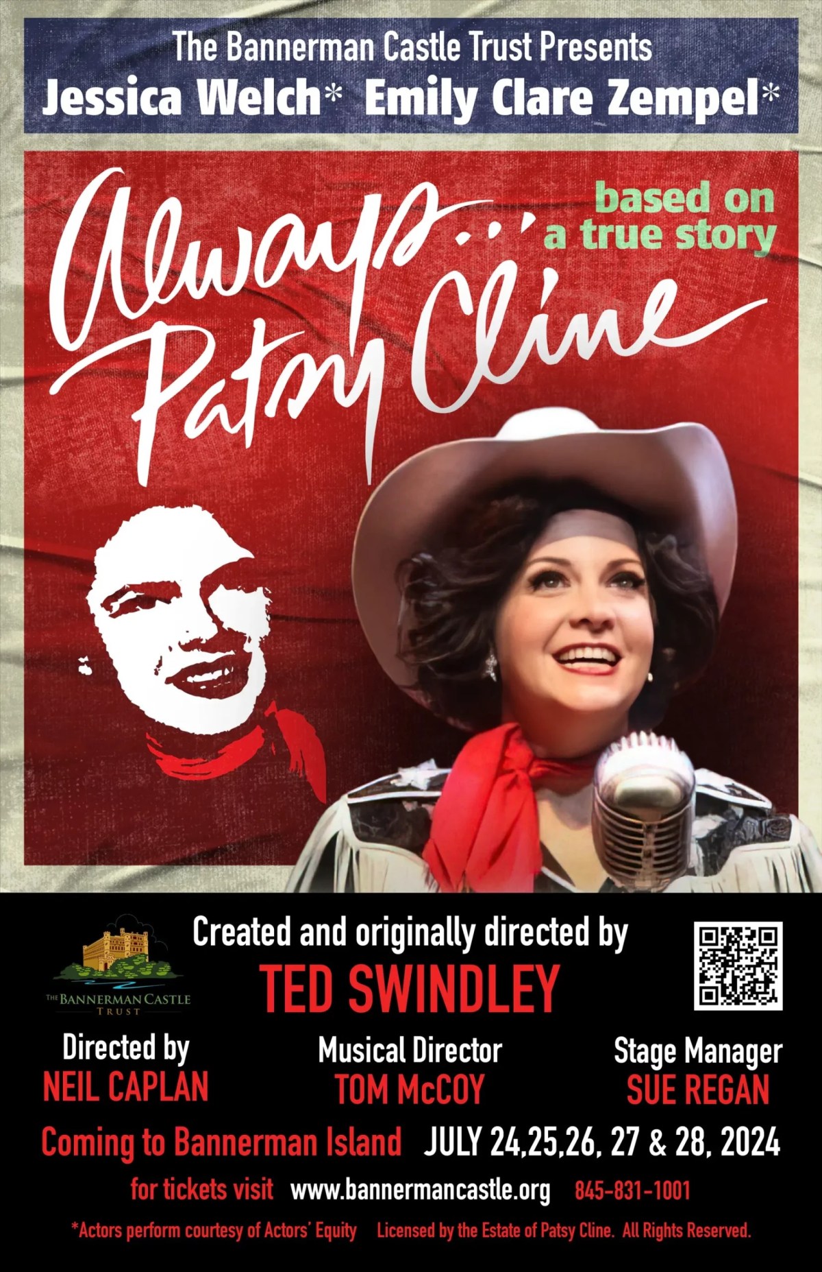 1701745363829-Always_Patsy_Cline_Poster5-1 1701745363829-Always_Patsy_Cline_Poster5-1