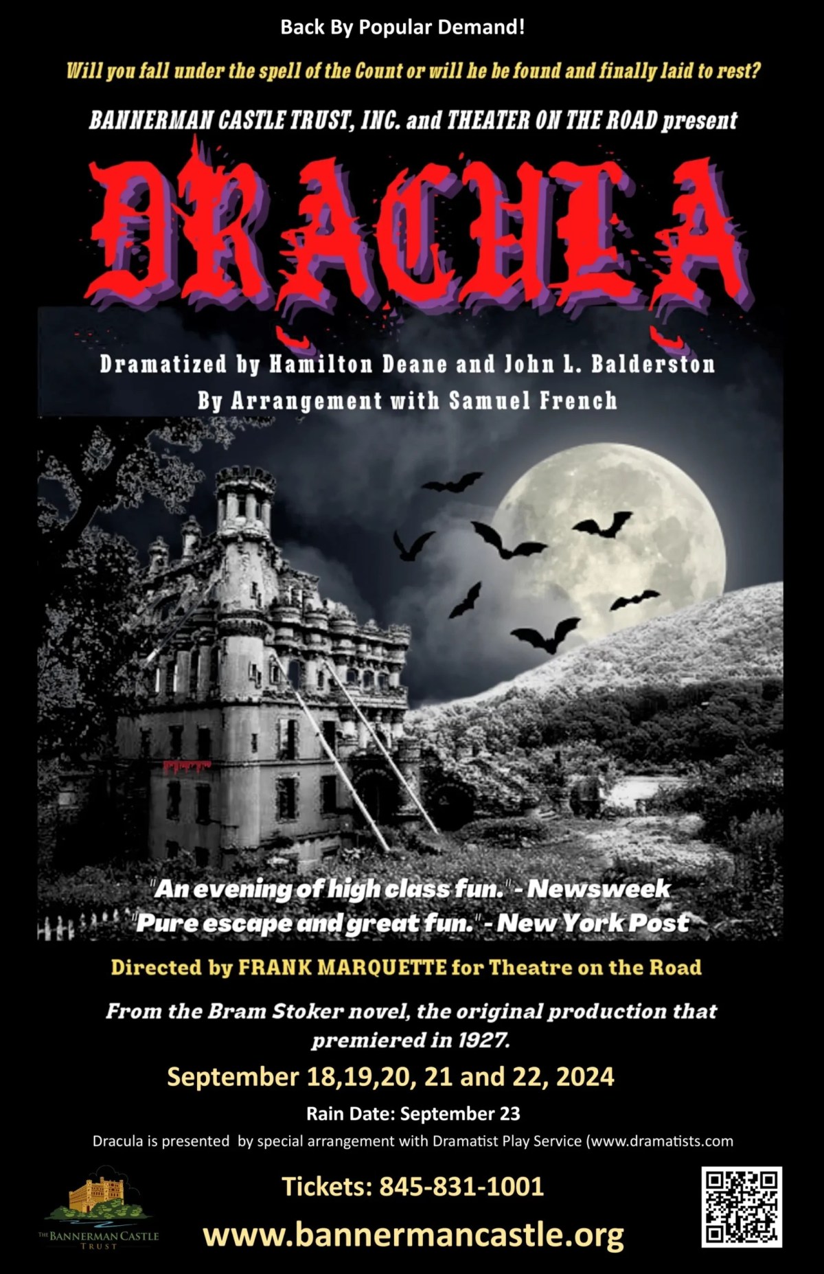 17017457600776-Dracula-Poster-2024_revised-1