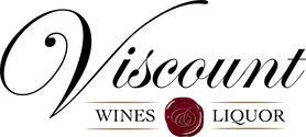 viscount-wines-and-liquor-logo graphical user interface