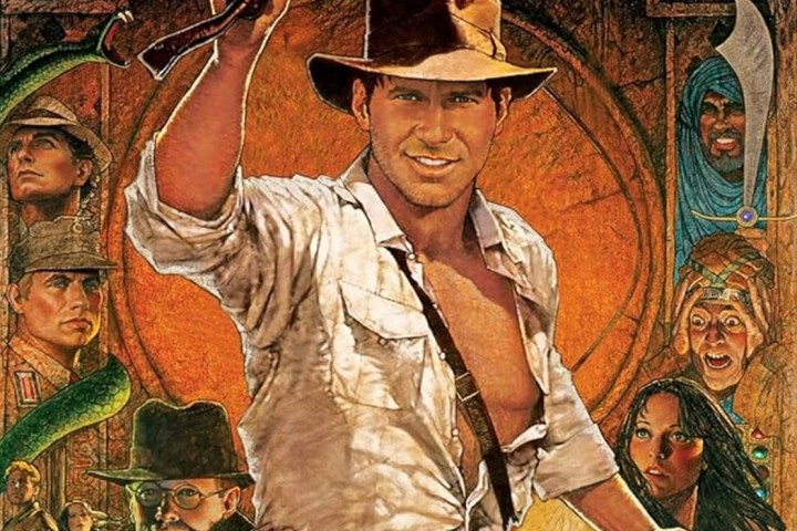 a man holding a book