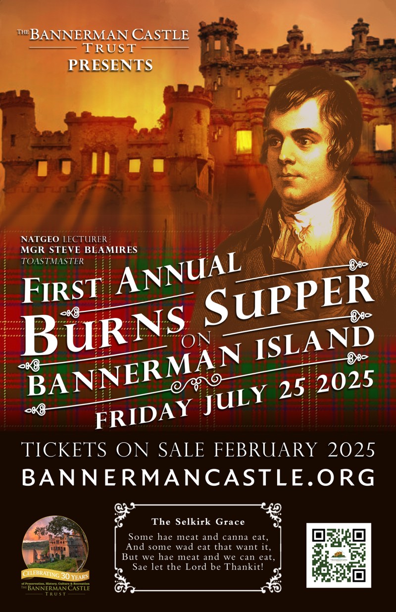 BURNS SUPPER POSTER_v5_02 16 25