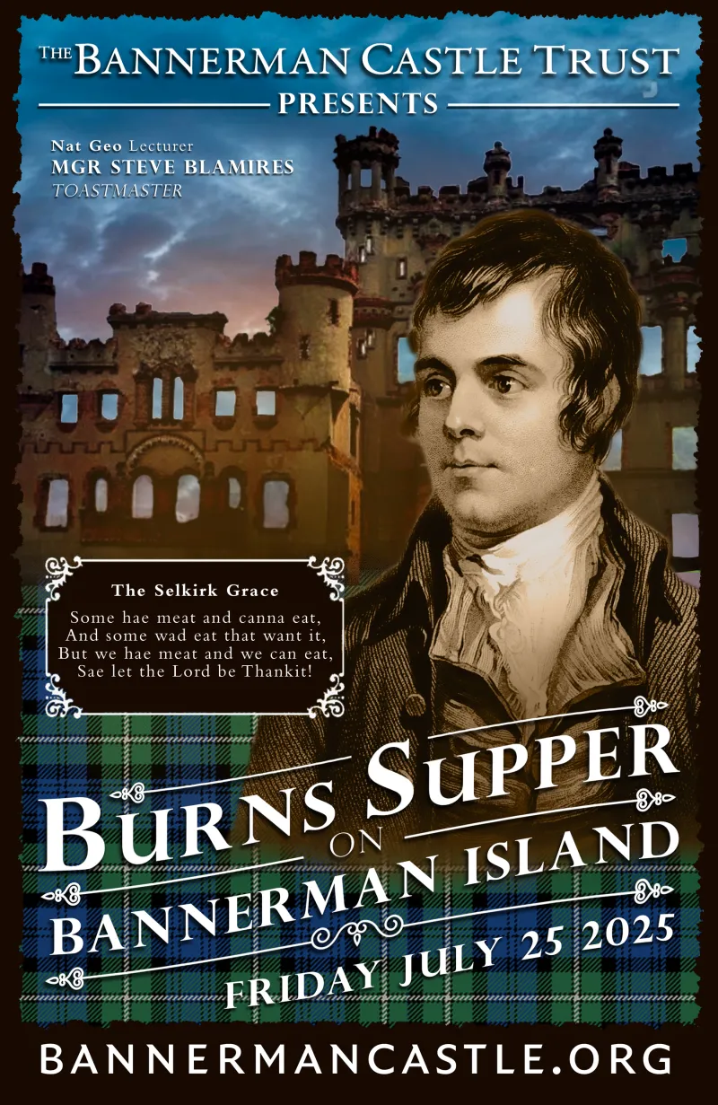 robert-burns-6_bleed robert-burns-6_bleed